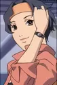 Shitow, Haruka