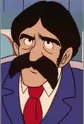 Chief of Police