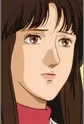 Yamaoka, Tsubaki