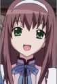 Gambar Karakter Masumi Kazekawa