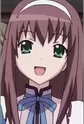 Kazekawa, Masumi