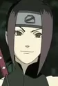 Iwa Kunoichi