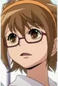 Mizutani, Airi