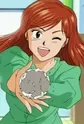 Katori, Yuuko