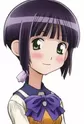 Kondou, Mayuka