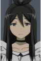 Gambar Karakter Satsuki
