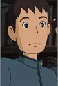 Yamazaki