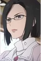 Takakura, Naoko