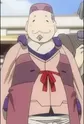 Konishi