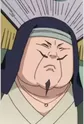 Land of Wind Daimyo