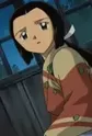 Wakana