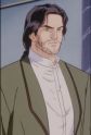 Gambar Karakter Bruno von Silberberch