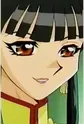 Wong, Vivian