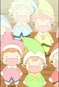 Yousei-san