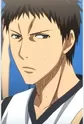 Kobori, Kouji