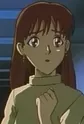 Asada, Noriko