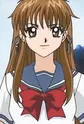 Tokiwa, Misa