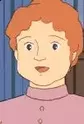 Minchin, Amelia