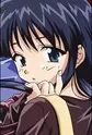 Hasebe, Aya