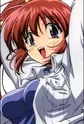 Takase, Mizuki