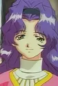 Misawa, Mariko
