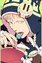 Noiz