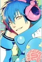 Seragaki, Aoba