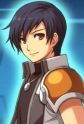 Bright, Joshua