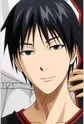 Izuki, Shun