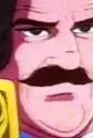 General Bouille