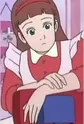 Gina