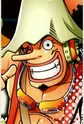 Usopp