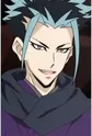 Yamikawa