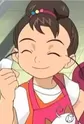 Karita, Chie