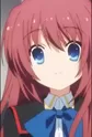 A-chan