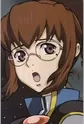 Akisato, Miyuri
