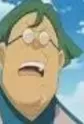 Noberu, Raito