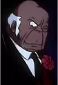 Mister X
