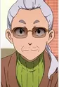 Yumoto, Chouji