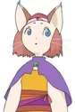 Miina
