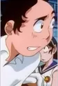 Takada, Ponta
