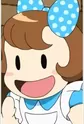 Cocoa