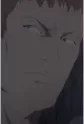 Yuuji