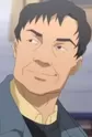 Sekine, Ryousuke