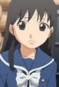 Murai, Yuuko
