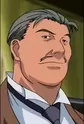 Tanokura, Shusaku