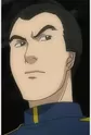 Kobayakawa