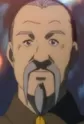 Lee