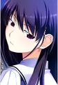 Sakaki, Yumiko