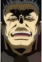 Dougen